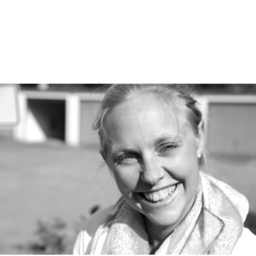 Juliane Ellrich