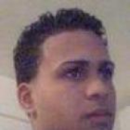 Samuel de jesus Beltre Matos