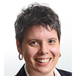 Mirjam Lieder