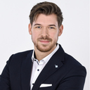 Alexander Mergenthal
