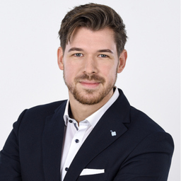Alexander Mergenthal