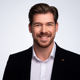 Alexander Mergenthal