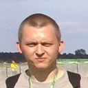 Piotr Rybałtowski