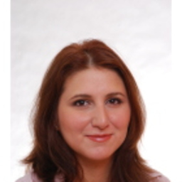 Elif Eraslan