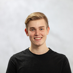 Oliver Resing