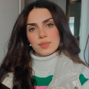 Nour Albashaan