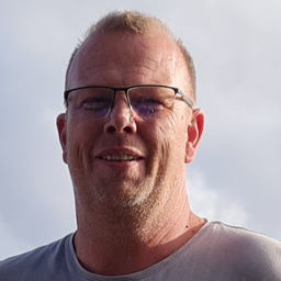 Kai Reimann