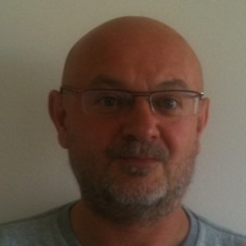 Goran Pirs Multimedia Producer TBWA/ Zagreb XING