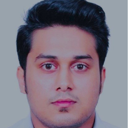MANU MATHEW