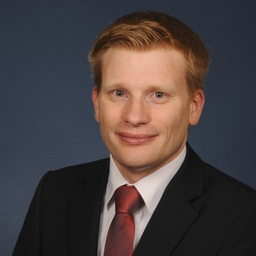 Chris Christopher Keßler