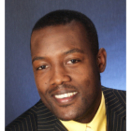 Alex Franck Ndongmo