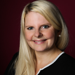 Lara Kast