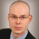 Matthias Piesk