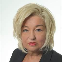 Montserrat Manke