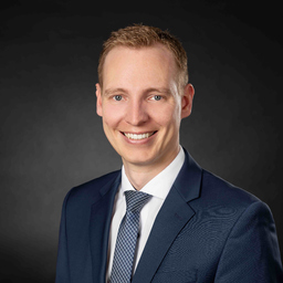 Stefan Janocha