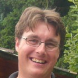 Markus Reetz