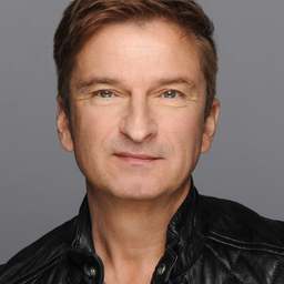 Frank Hotzel