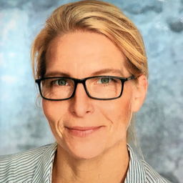 Asja Willner