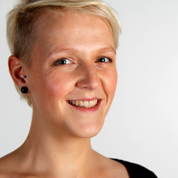 Constanze Kahrs