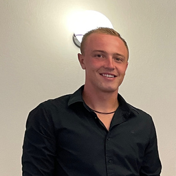Simon Mayer