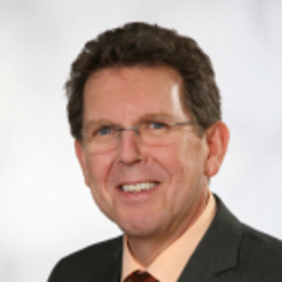 Georg Flink