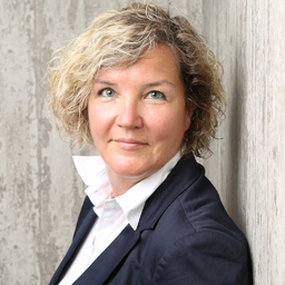 Susanne Schiller