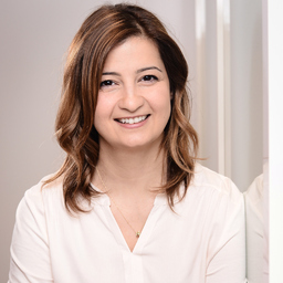Naila Stremming