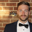 Matthias Speckert