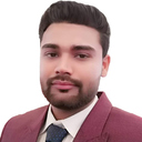 Awais Abbas