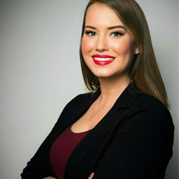 Rebecca Schuckel