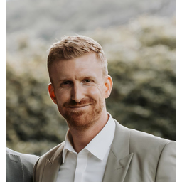 David Rieckhoff