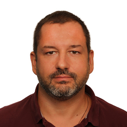 Dipl.-Ing. Franc Dornik