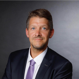 Bernd Klinger