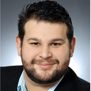Julio D. Vaesken Molinas