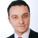 Florian Michel