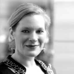 Anna C. Koch 