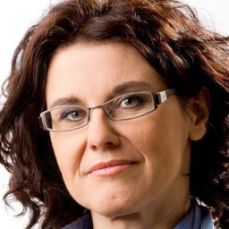 Šárka Gušlevská's profile picture