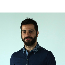 Nahit Kirazoglu