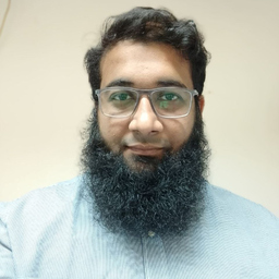 Sadman Sakib Rafeo