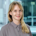 Britta Bauchmüller