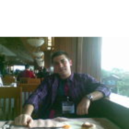 Hakan Dagbag