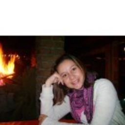 PAULA ANDREA LOAIZA CHARRY