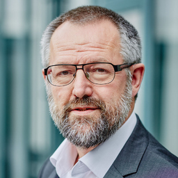 Karl Lahmer