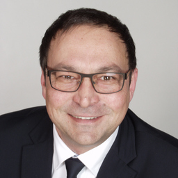 Bernt Hutter