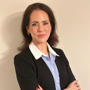Tanya Joana Jost