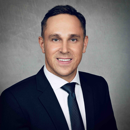 Timo Maus