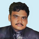 Shaik Rizwan