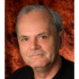 Norbert Rohde