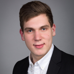 Dominik Schnetgöke