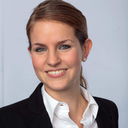 Social Media Profilbild Sandra Thier Karlsruhe